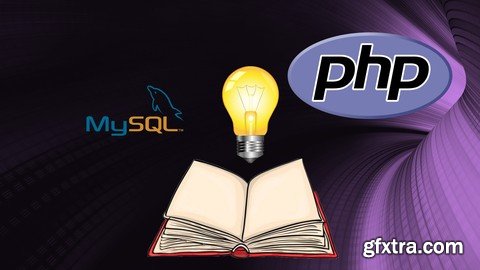 PHP in Plain English