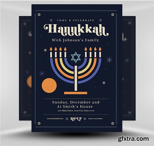 Hanukkah 2.18