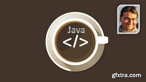 Java to Develop Programming Skills