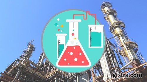 Aspen Plus - Intermediate Process Modeling