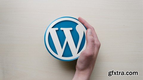 How To Make A WordPress Website Using Elementor Page Builder