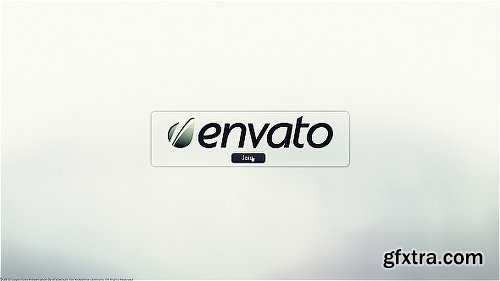 Videohive Login, A Minimal Presentation 3683715