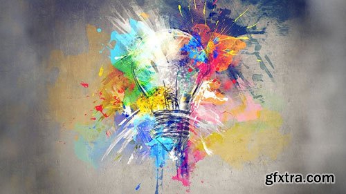 Creative Thinking: Unleash Your Creative Ability