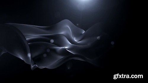 Videohive Elegant Logo Reveal 22534577