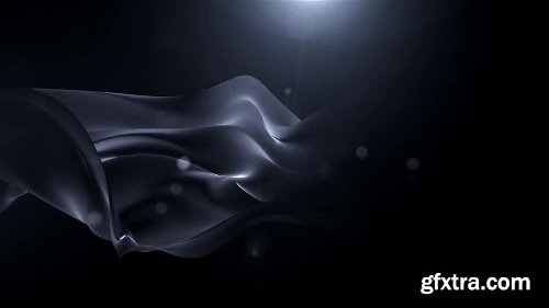 Videohive Elegant Logo Reveal 22534577