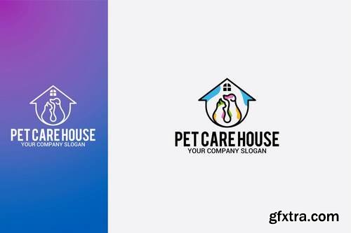 PET CARE HOUSE