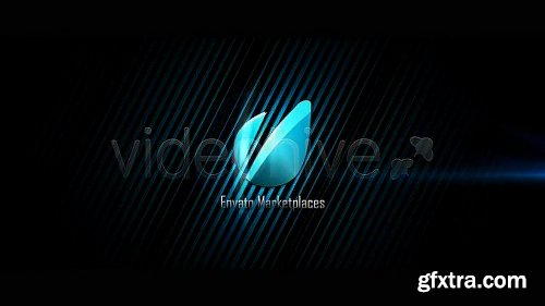 Videohive Behind Societies - Trailer 2063582