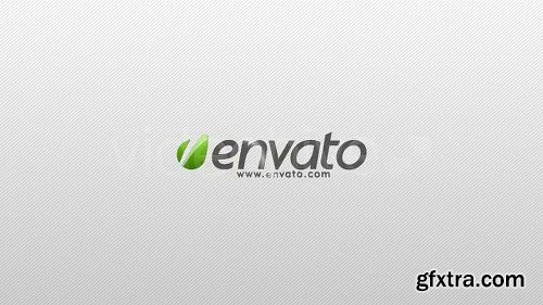 Videohive iPromo 2 725626