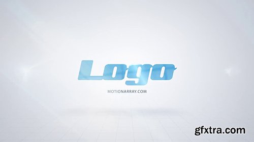 Search Logo 104270