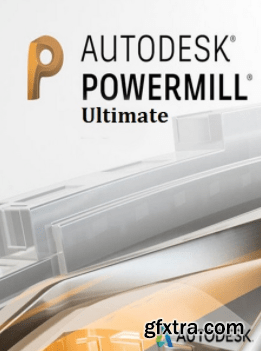 Autodesk PowerShape Ultimate 2019.1.1 (x64)