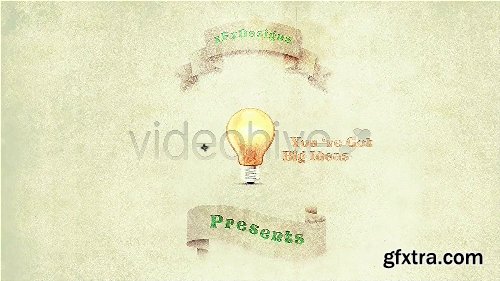 Videohive Promote Your Online Business Video Explainer 4377155