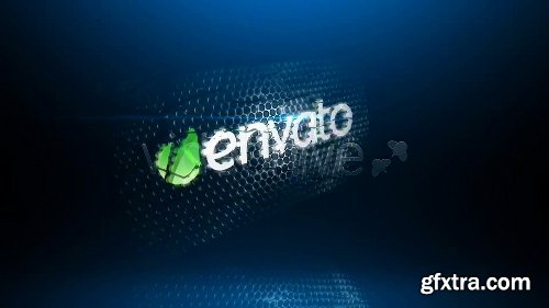 Videohive 3D Product or Logo Reveal 4142164