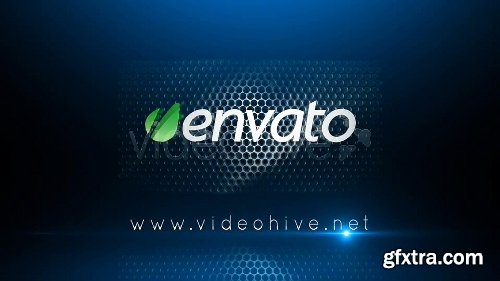 Videohive 3D Product or Logo Reveal 4142164