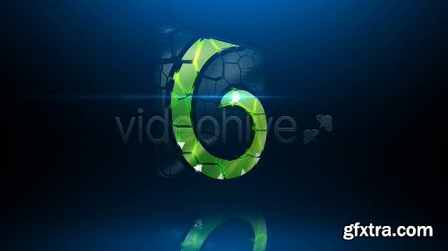 Videohive 3D Product or Logo Reveal 4142164