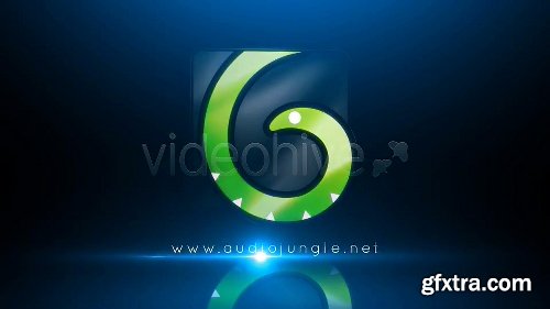 Videohive 3D Product or Logo Reveal 4142164