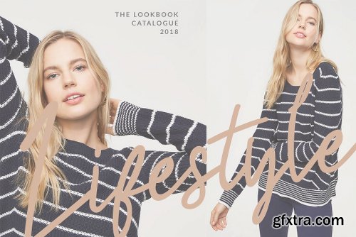 CreativeMarket Lattravis Signature Script 2595186