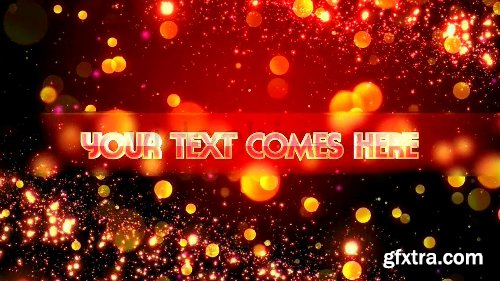 Videohive Stylish Fashion Slide Show 4760326