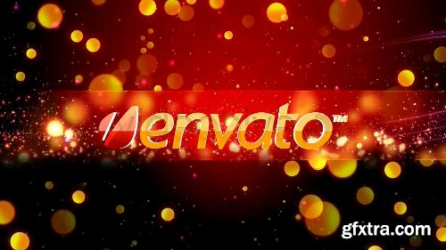 Videohive Stylish Fashion Slide Show 4760326