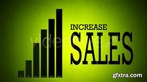 Videohive Product App Service Promo 3410617