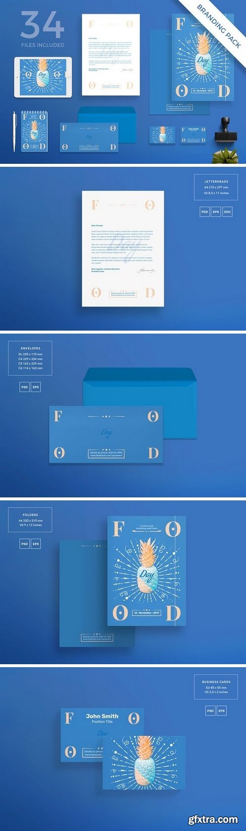 CM - Branding Pack | Food Day 2012361