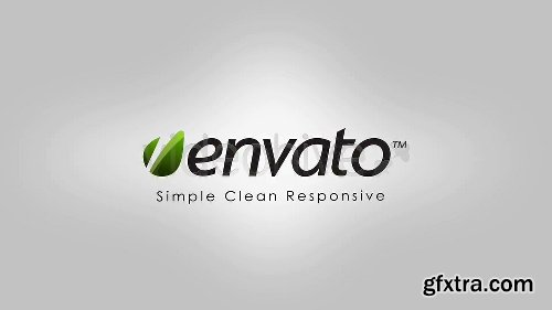 Videohive iResponsive - Advertise Your Website or Business 4287295