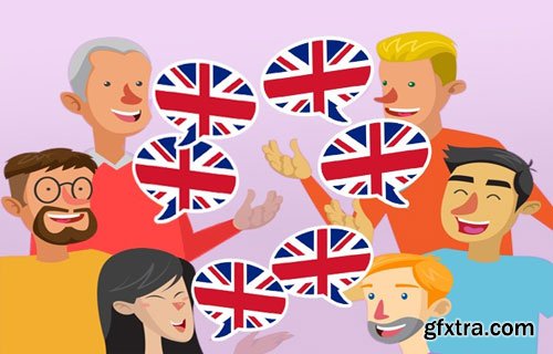 F2-Beginners Guide to Speaking Better English