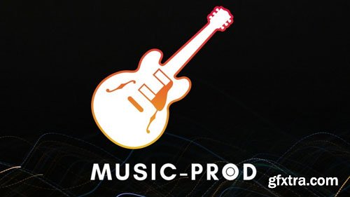 The Complete GarageBand Course - Audio & Music Production