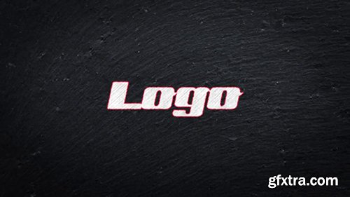 Logo Chalk 4K 109492