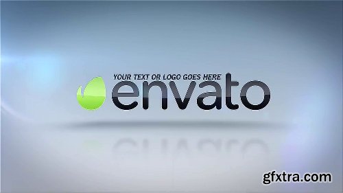 Videohive Successful Business - Clean Corporate Presentation 10338601