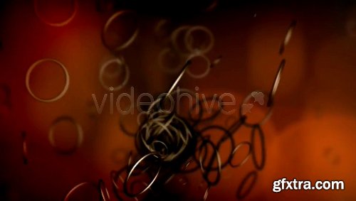 Videohive Exploding Presentation 710909