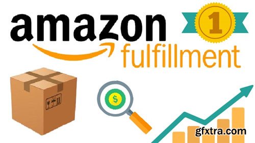 Amazon FBA - Start a Successful Profitable Amazon Business