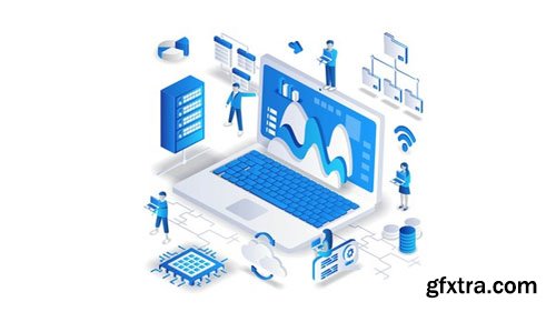 SQL: Reporting and Analysis for beginners