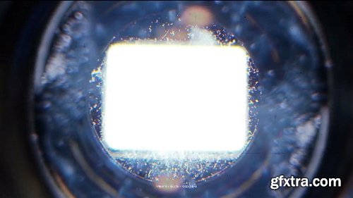 Videohive Fimmakers Logo Reveal 22578349