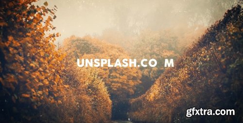 Videohive Grunge Beat Opener 19832951