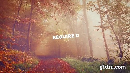 Videohive Grunge Beat Opener 19832951