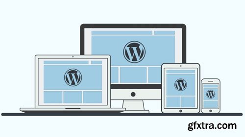 Complete WordPress Beginner Guide: Build Your First Website