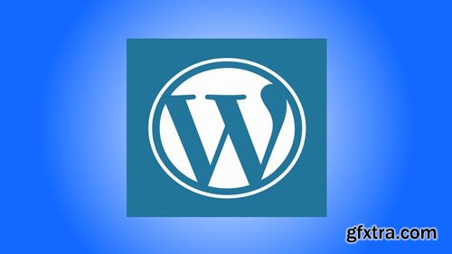 Udemy - Create your website with Wordpress