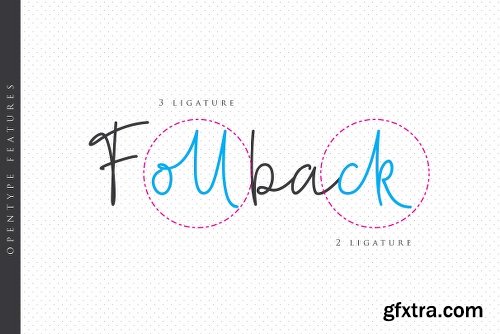 CreativeMarket Follback 2915722