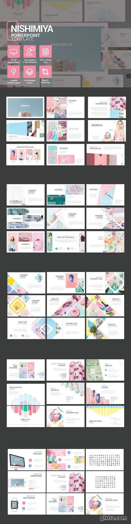 CM - NISHIMIYA - MULTIPURPOSE POWERPOINT 1563153