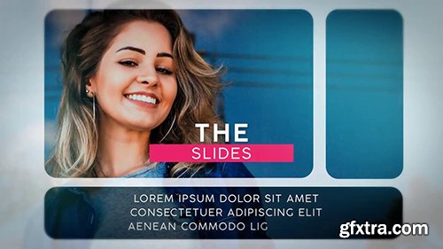 The Slides 110010