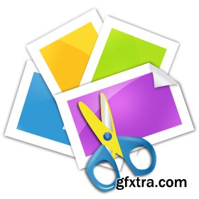 Picture Collage Maker 3.7.2