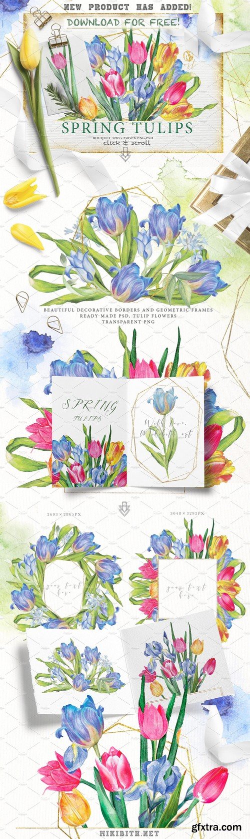 CM - 90% OFF! 33600 MB watercolor art 2382980