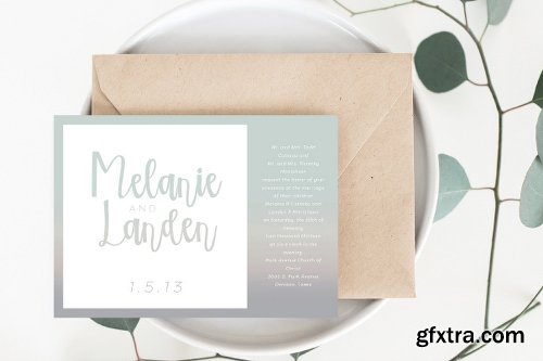 CreativeMarket Two Sisters Script 2535228