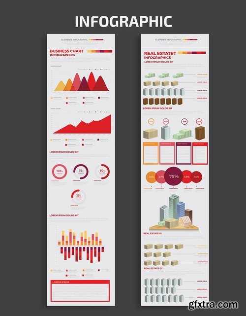 Infographics