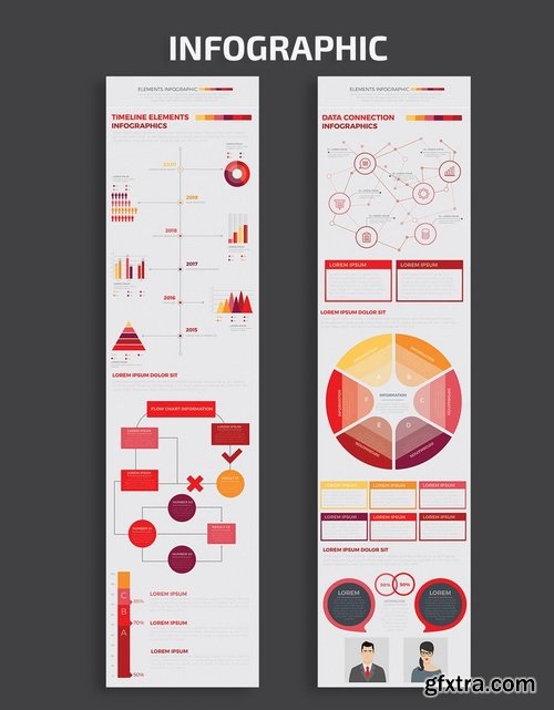 Infographics