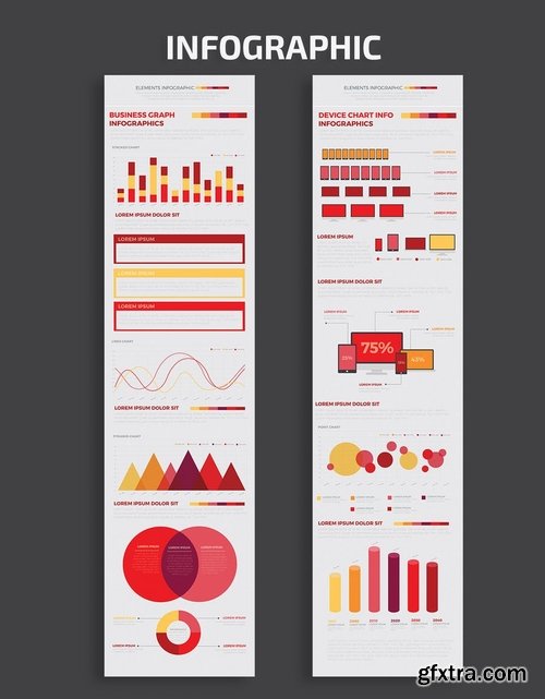 Infographics