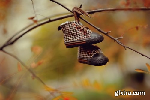 Autumn shoes sneakers boots 25 HQ Jpeg