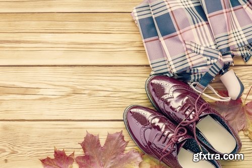 Autumn shoes sneakers boots 25 HQ Jpeg