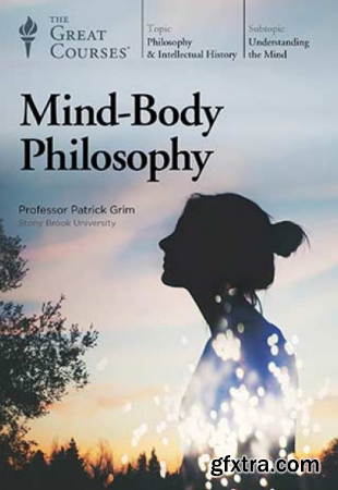 Mind-Body Philosophy