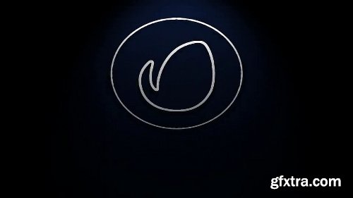 Videohive Mysterious Deep Bass Logo Reveal 10688093